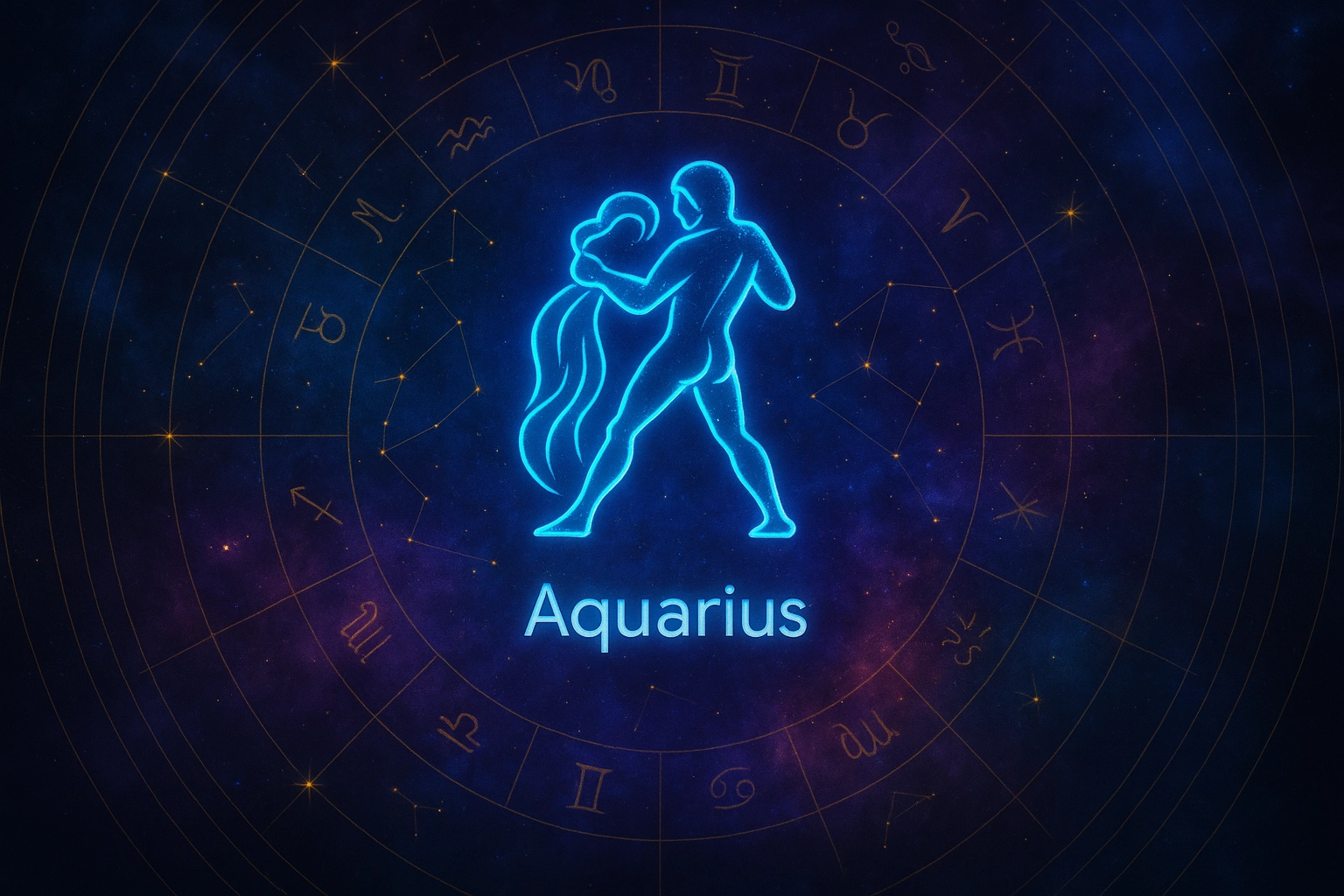 Zodiac compatibility