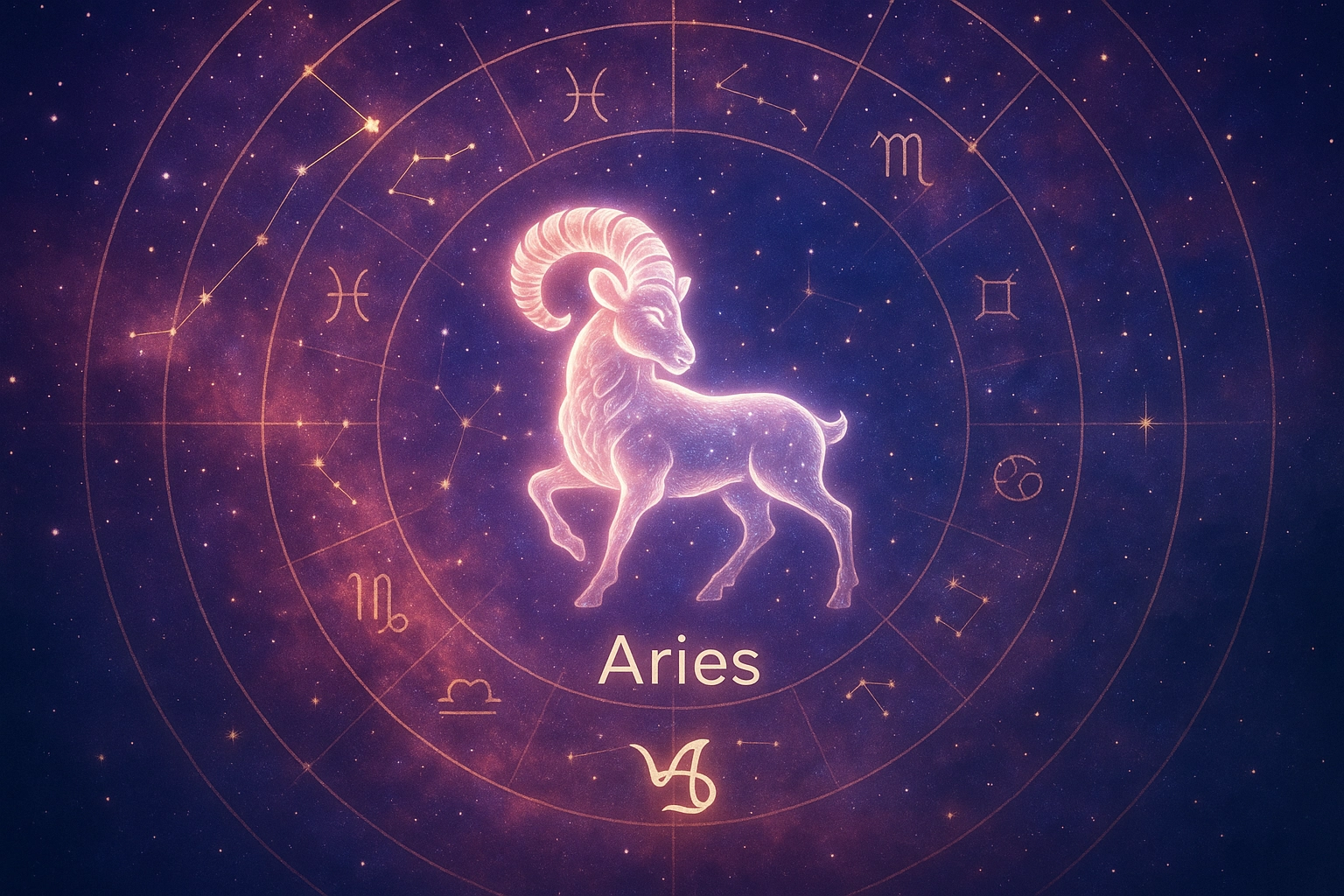 Zodiac compatibility