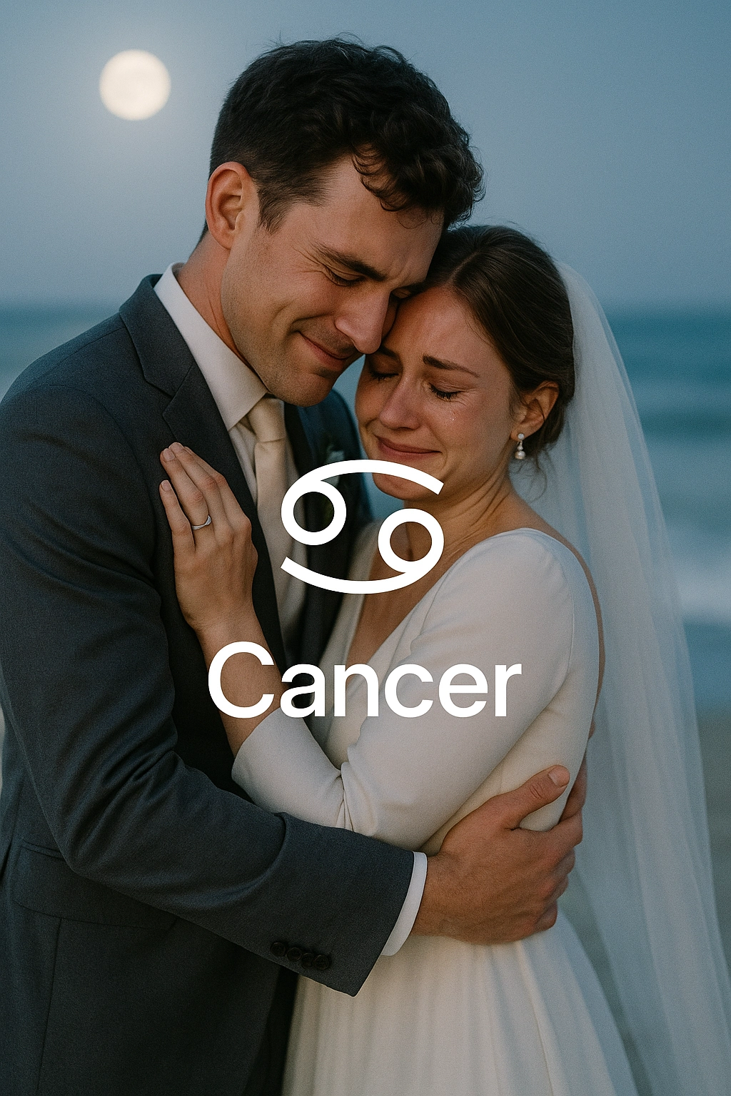 Couple commitment
