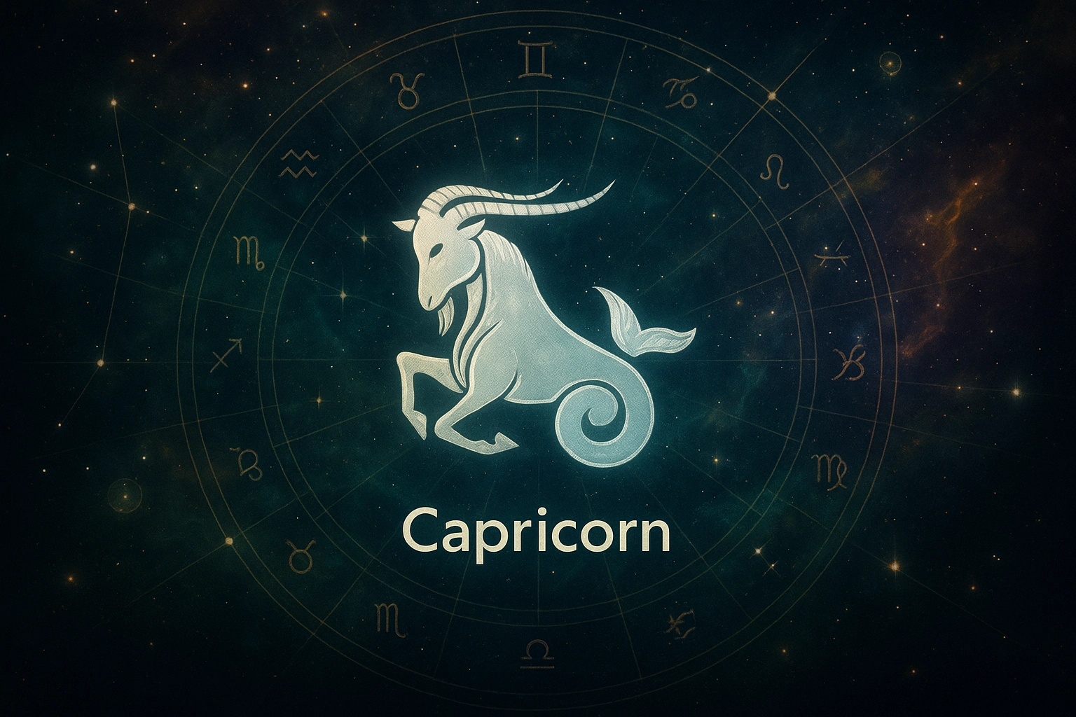 Zodiac compatibility
