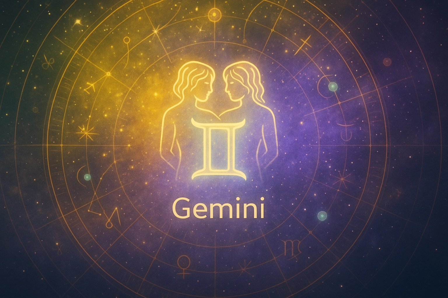 Zodiac compatibility