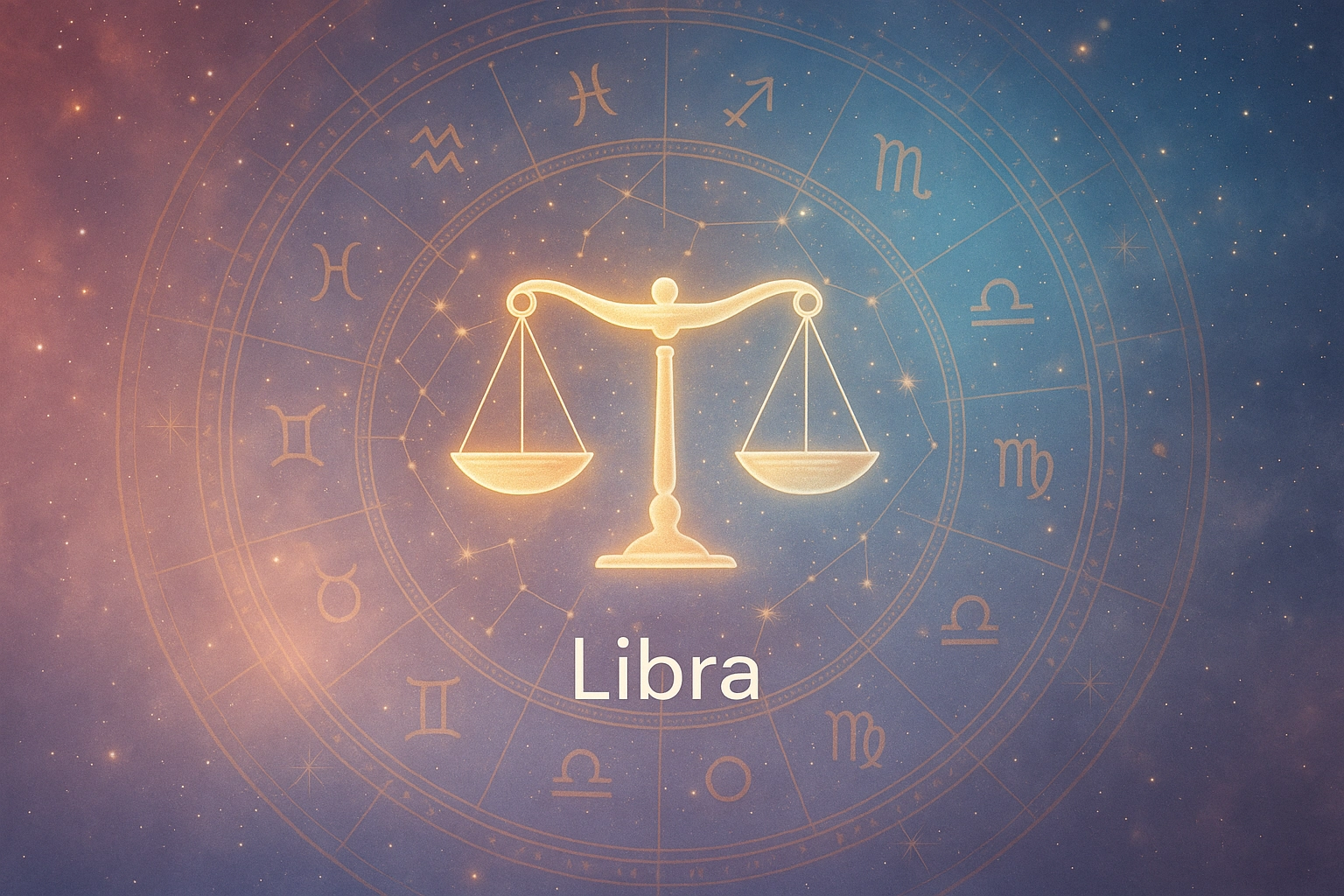 Zodiac compatibility