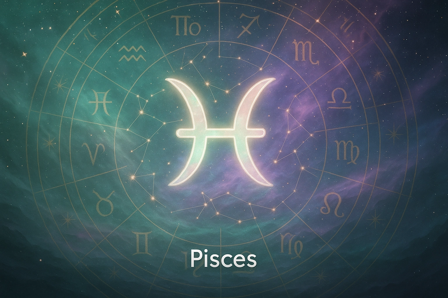 Zodiac compatibility