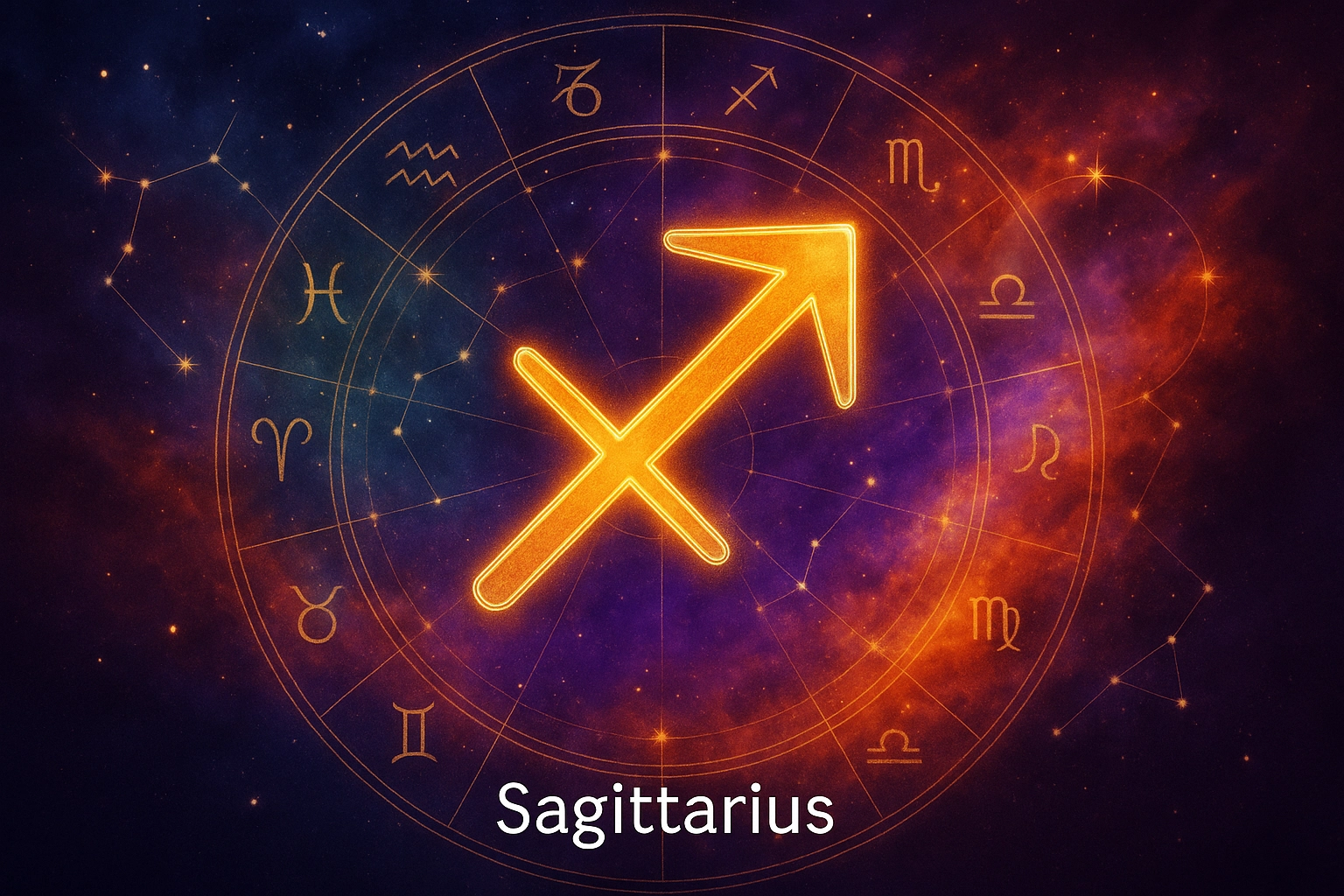 Zodiac compatibility