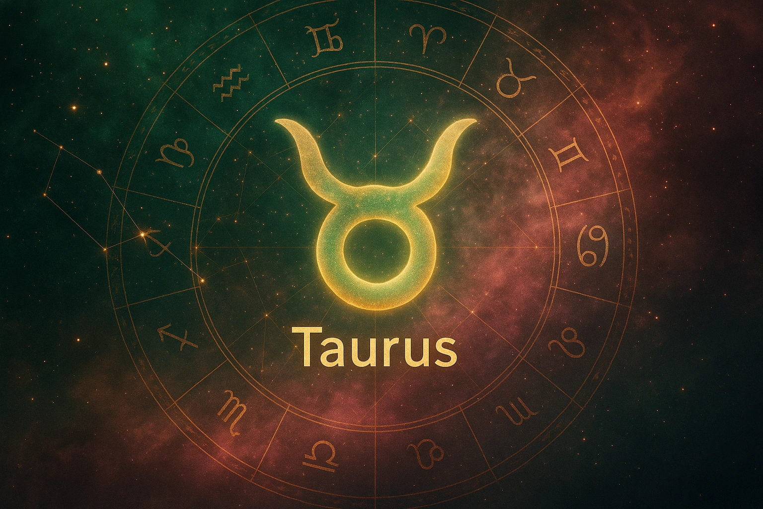 Zodiac compatibility