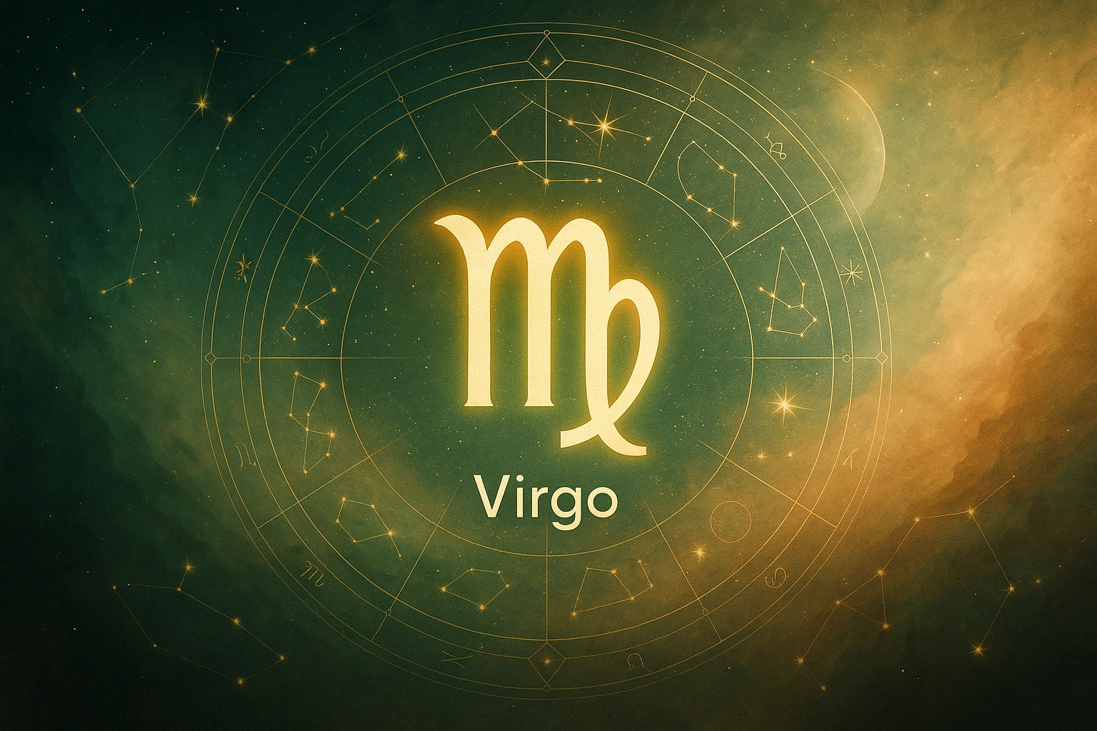 Zodiac compatibility